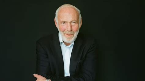 jim simons cause of death